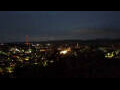 Webcam Rottweil