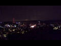Webcam Rottweil