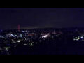Webcam Rottweil