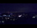 Webcam Rottweil