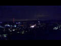 Webcam Rottweil
