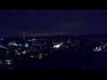 Webcam Rottweil