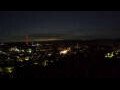 Webcam Rottweil