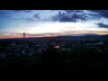 Webcam Rottweil