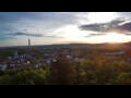 Webcam Rottweil