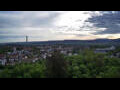 Webcam Rottweil
