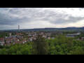 Webcam Rottweil