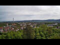 Webcam Rottweil