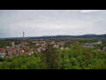 Webcam Rottweil