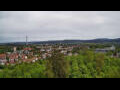 Webcam Rottweil