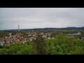 Webcam Rottweil