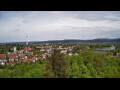 Webcam Rottweil