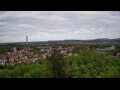 Webcam Rottweil
