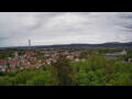 Webcam Rottweil
