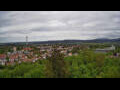 Webcam Rottweil