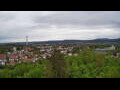 Webcam Rottweil