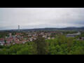Webcam Rottweil