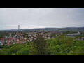 Webcam Rottweil