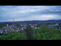 Webcam Rottweil