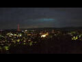 Webcam Rottweil