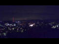 Webcam Rottweil