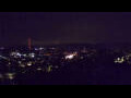 Webcam Rottweil
