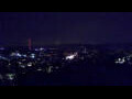 Webcam Rottweil