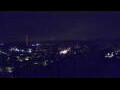 Webcam Rottweil