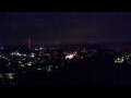 Webcam Rottweil