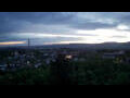 Webcam Rottweil