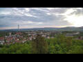 Webcam Rottweil