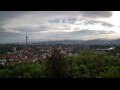 Webcam Rottweil