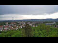 Webcam Rottweil