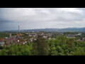 Webcam Rottweil