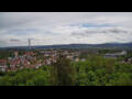 Webcam Rottweil