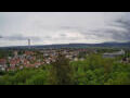 Webcam Rottweil