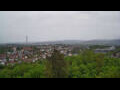 Webcam Rottweil