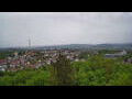 Webcam Rottweil