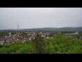 Webcam Rottweil