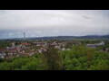 Webcam Rottweil