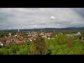 Webcam Rottweil