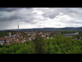 Webcam Rottweil