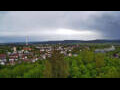 Webcam Rottweil