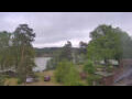 Webcam Rathenow