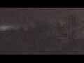 Webcam Rathenow