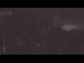 Webcam Rathenow