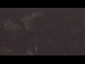 Webcam Rathenow
