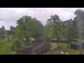 Webcam Rathenow