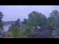 Webcam Rathenow