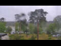 Webcam Rathenow